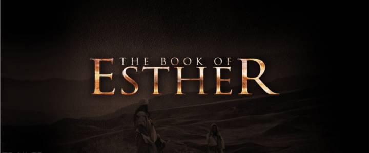 The Book of Esther (2013) Movie Review at AskBible.org