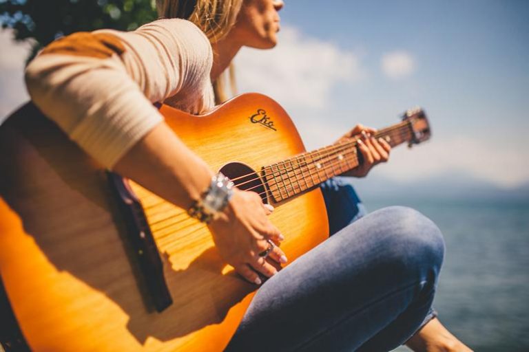 Chords Tabs Lyrics - AskBible.org