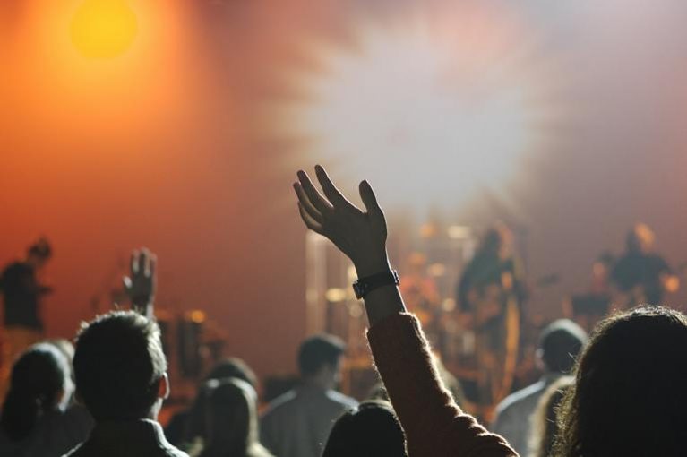 Chords Tabs Lyrics - AskBible.org
