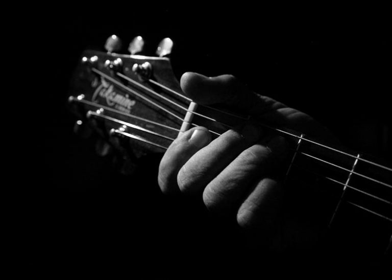 Chords Tabs Lyrics - AskBible.org