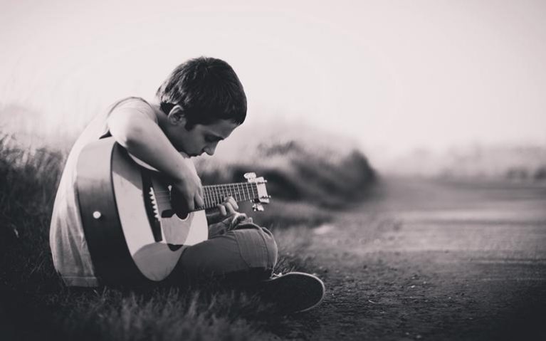 Chords Tabs Lyrics - AskBible.org