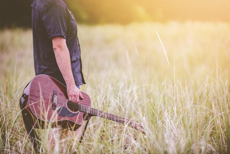 Chords Tabs Lyrics - AskBible.org