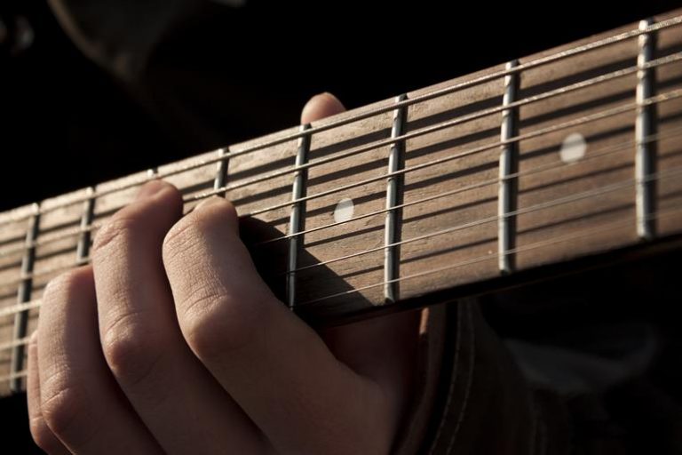 Chords Tabs Lyrics - AskBible.org
