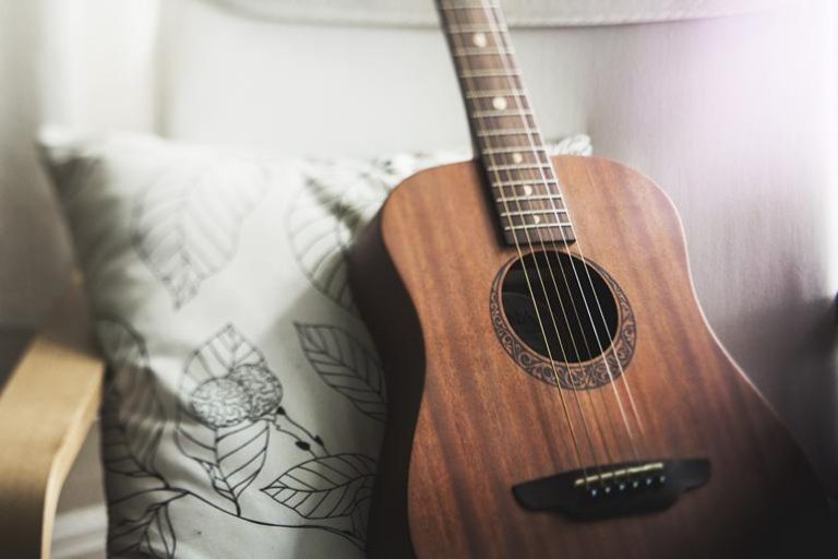 Chords Tabs Lyrics - AskBible.org