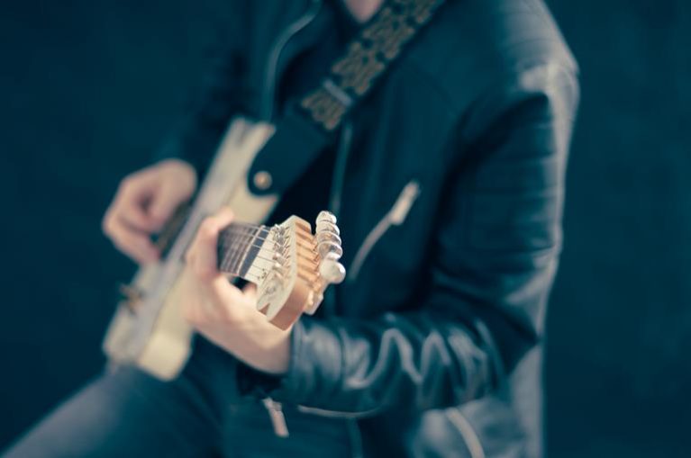 Chords Tabs Lyrics - AskBible.org