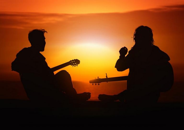 Chords Tabs Lyrics - AskBible.org