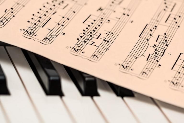 Chords Tabs Lyrics - AskBible.org