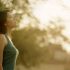 Is the Pre-tribulation Rapture Biblical?